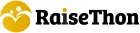 RaiseThon Image